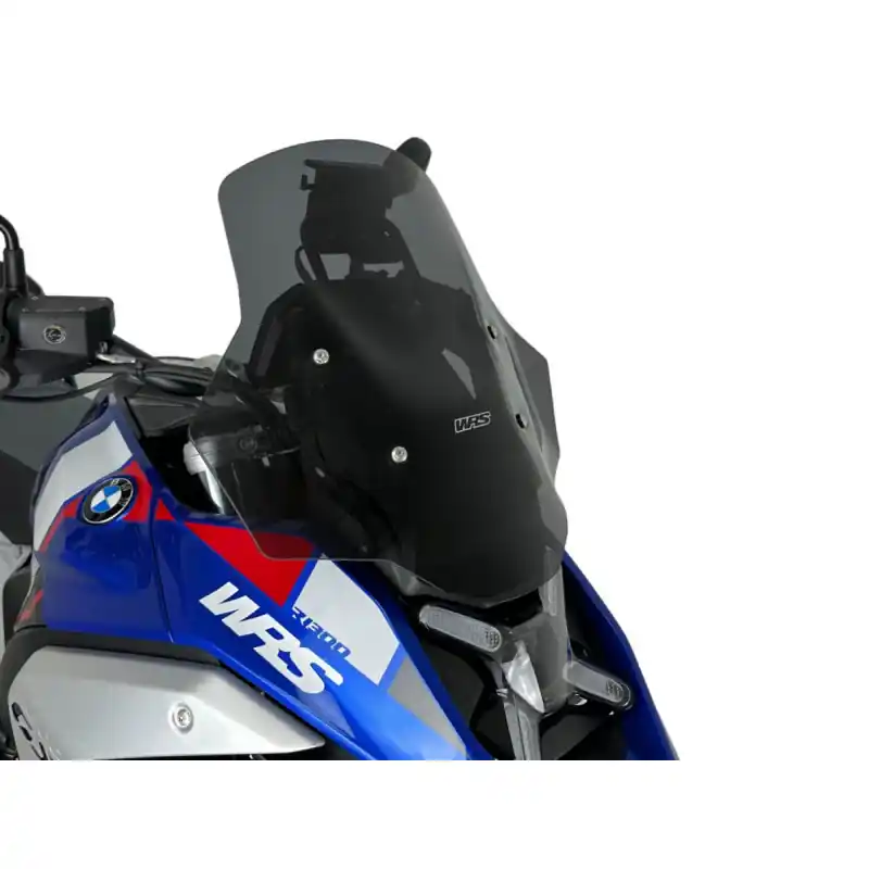 WRS - WNDSCRN STANDARD PLUS R1300GS Highlight