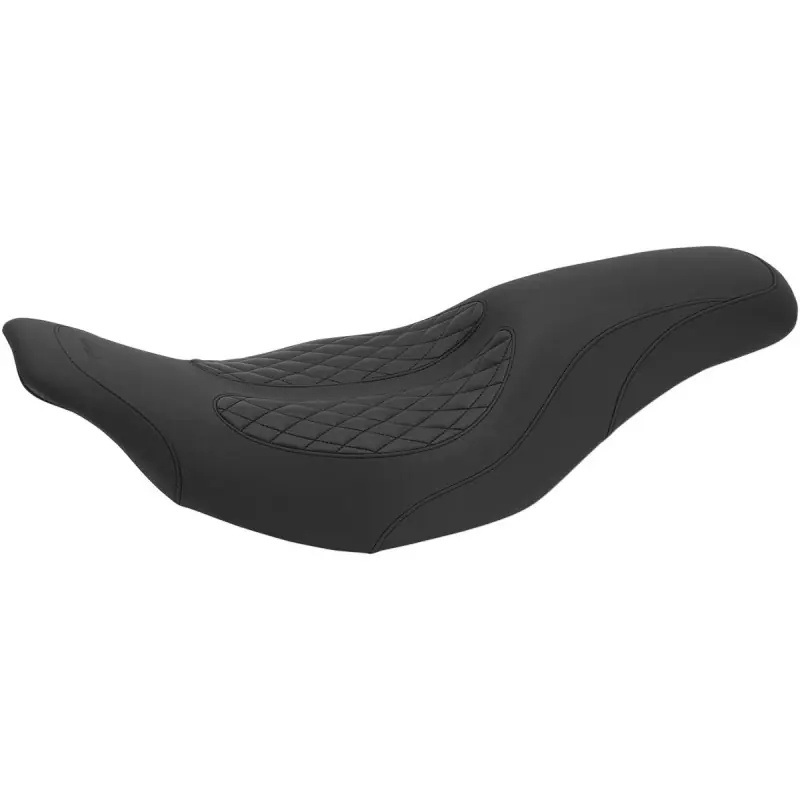 Direkt Vom Hersteller MUSTANG - SEAT PRWTZ FSTBK 97-07FL