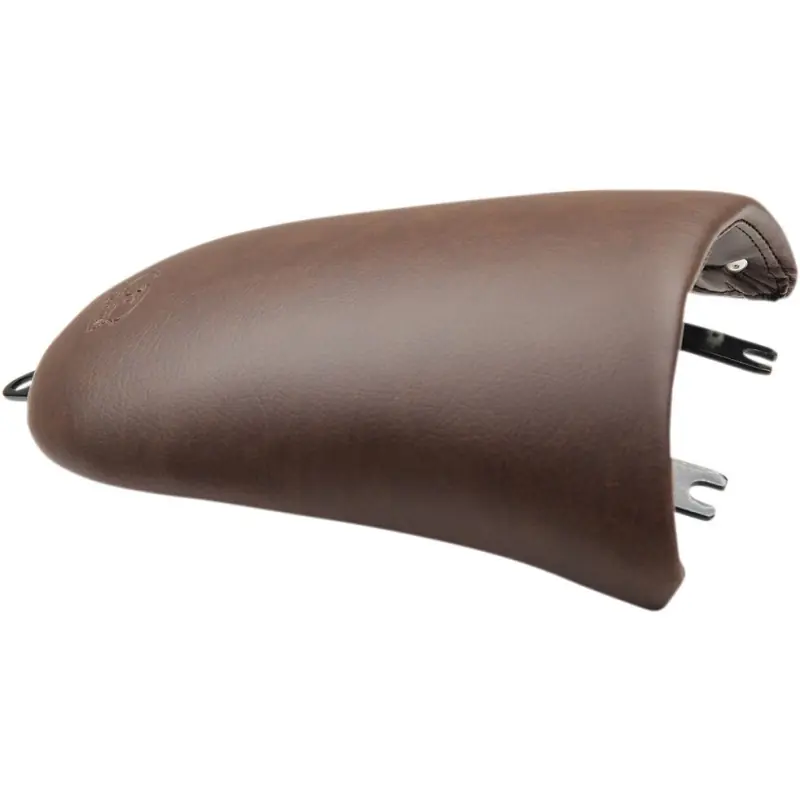 MUSTANG - PILLION KODLIN FXSB BRAUN Versand Am Gleichen Tag