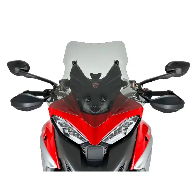 WRS - WSCRN STANDARD MULTISTRADA V4 Sonderangebot