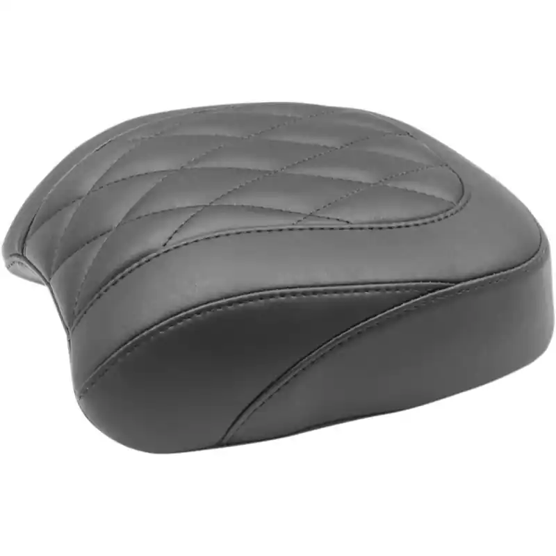 MUSTANG - SITZ PASS BREIT TRPR DIAM Ausverkauf