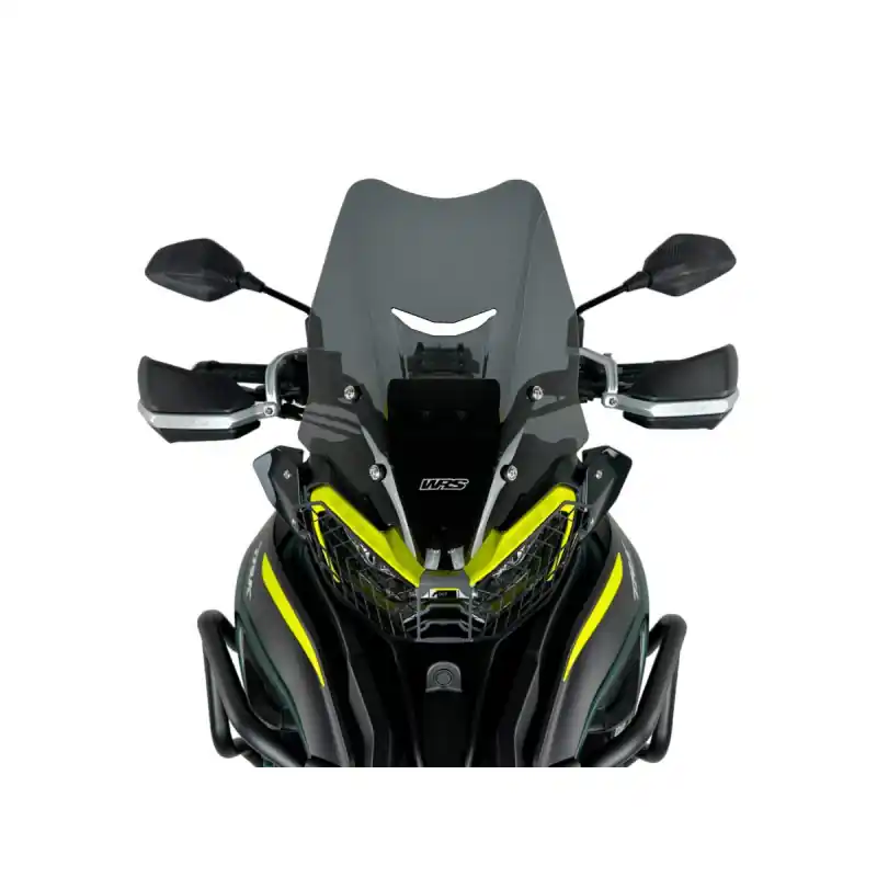 Online Kaufen WRS - SCHEIBE TOURING TRK702/X DA