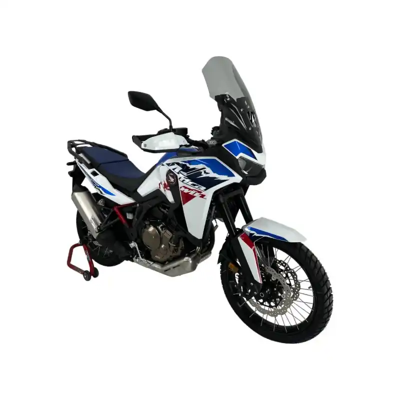WRS - SCHEIBE CAPONORD CRF1100L A Gratis Versand