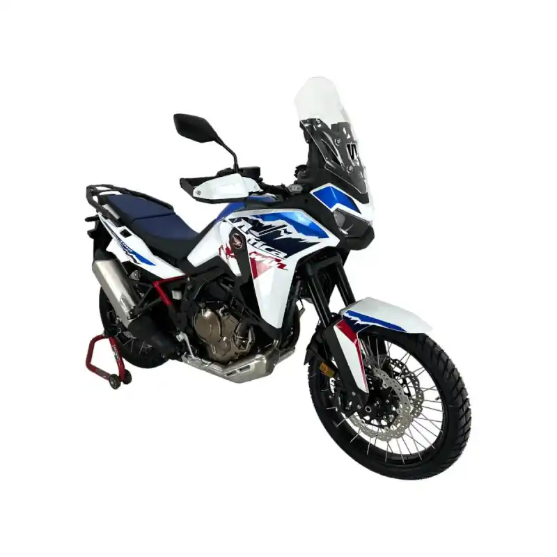 Schnäppchen WRS - SCHEIBE TOURING CRF1100L AF