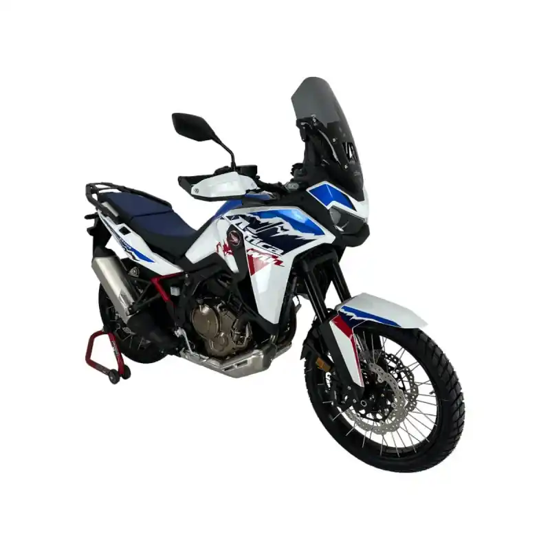 Jetzt Kaufen WRS - SCHEIBE TOURING CRF1100L AF