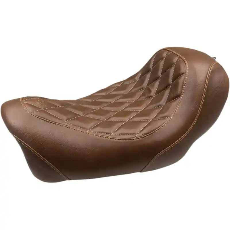 MUSTANG - SITZ SOLO WD TRPR DIA BRN Wochenendangebot