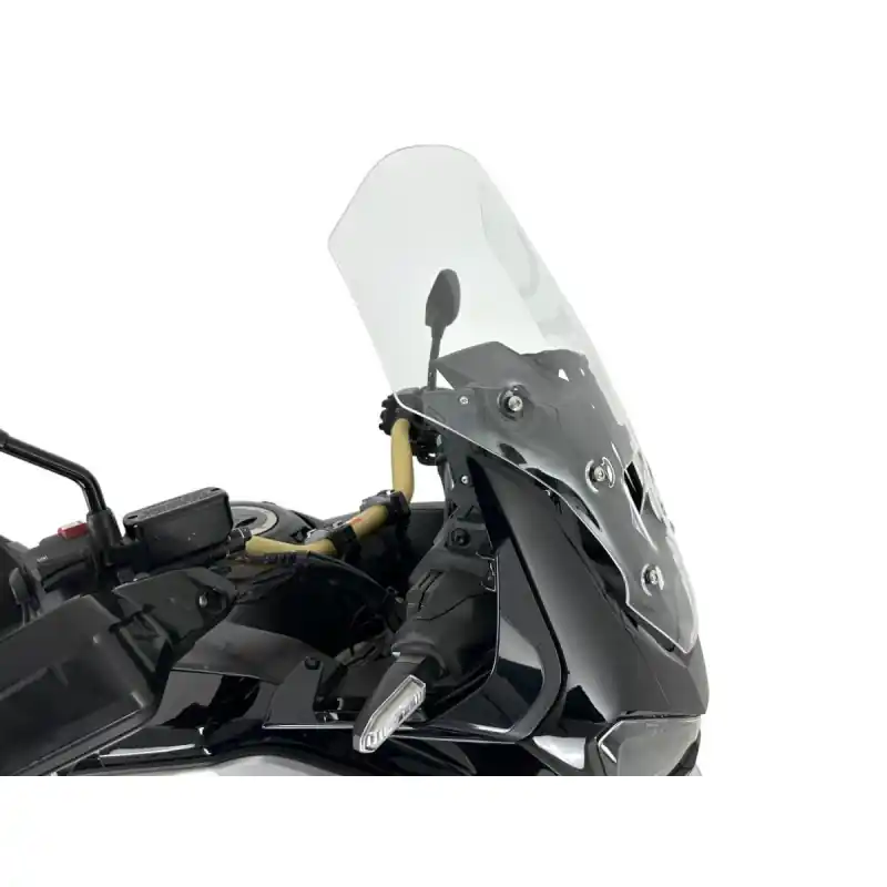 WRS - SCHEIBE CAPONORD CRF1100L A Begrenztes Angebot