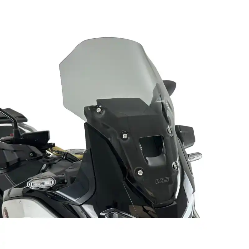 Billig WRS - SCHEIBE CAPONORD CRF1100L A