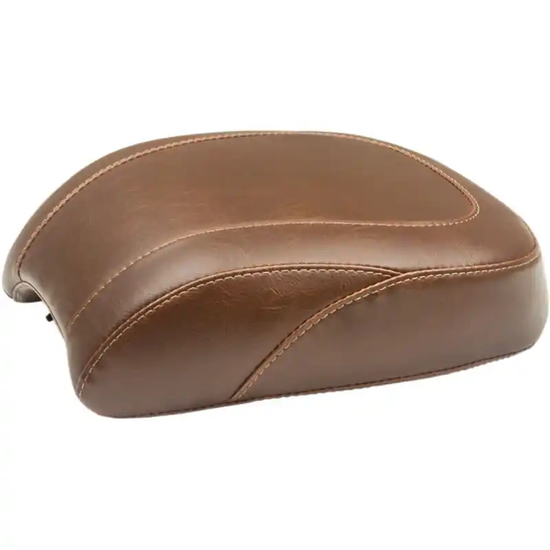 MUSTANG - SITZ PASS BROWN FLHC/S Billig