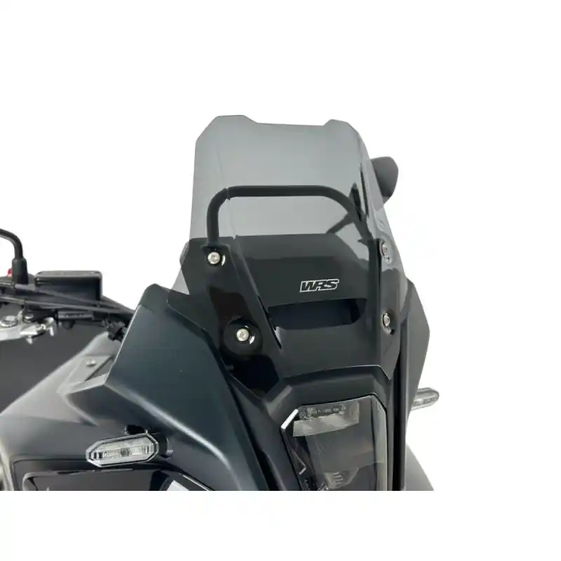 Gratis Versand WRS - SCHEIBE SPORT NX 500/400 DA