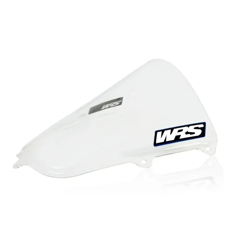 WRS - SCHEIBE HIGH RACE R1/M(TRAC Billig