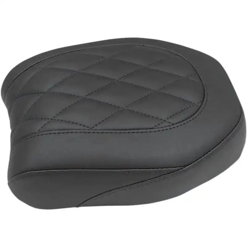 Neue Kollektion MUSTANG - SITZ PASS BREIT TRPR DIAM