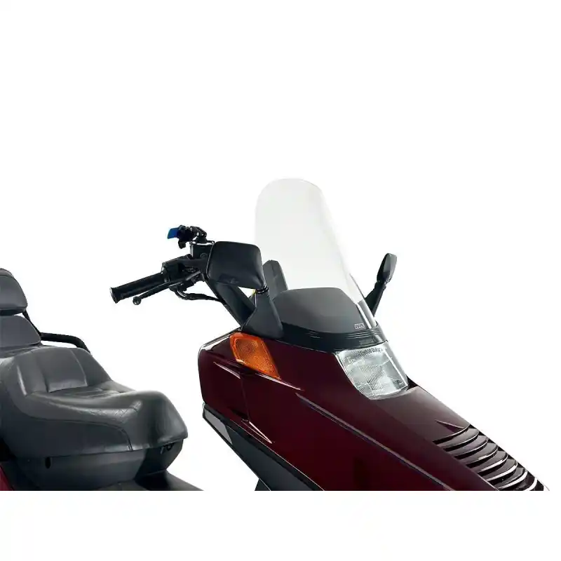 WRS - SCHEIBE CITY HONDA CN250/SP Top-Angebot