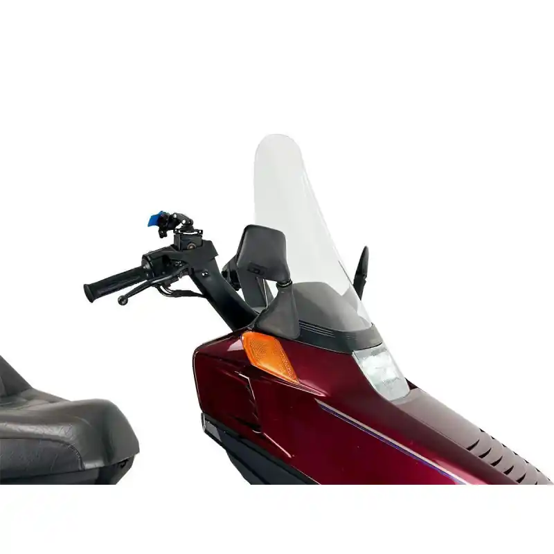 Direktkauf WRS - SCHEIBE STANDARD HONDA CN25