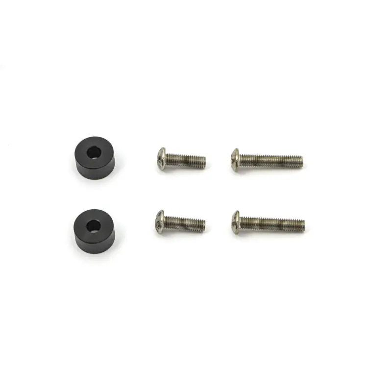 Heißes Angebot WRS - Montagesatz F850GS ADV