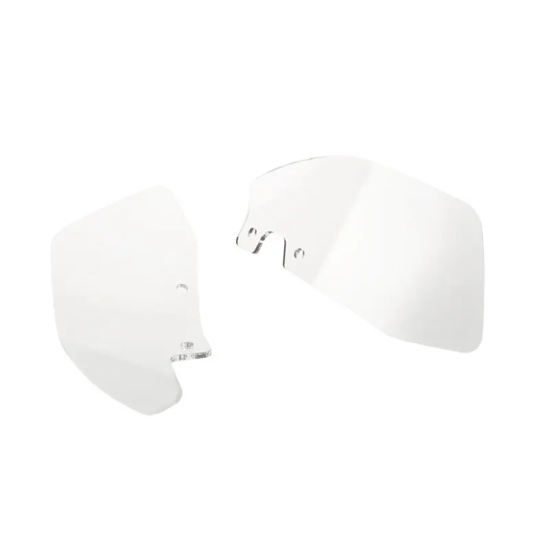 WRS - DFLCTRS R1150GS/ADV KLAR Markenware