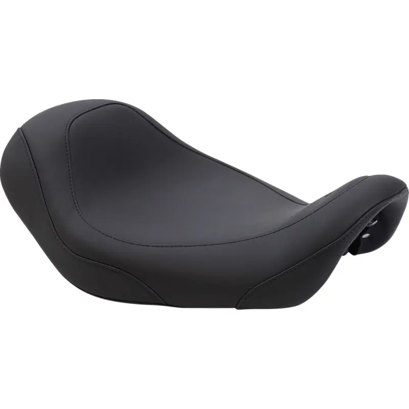 Sofort Bestellen MUSTANG - SEAT WDTRIPR SOLO 6-17DYN