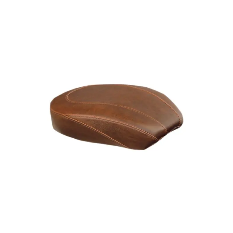 MUSTANG - SITZ HINTEN WDTRIP BRAUN Schneller Versand