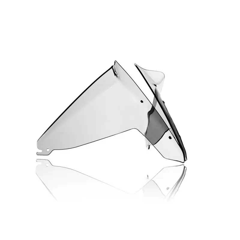 WRS - DEFLEKTOREN YAM TEN 700 SMK Solange Der Vorrat Reicht