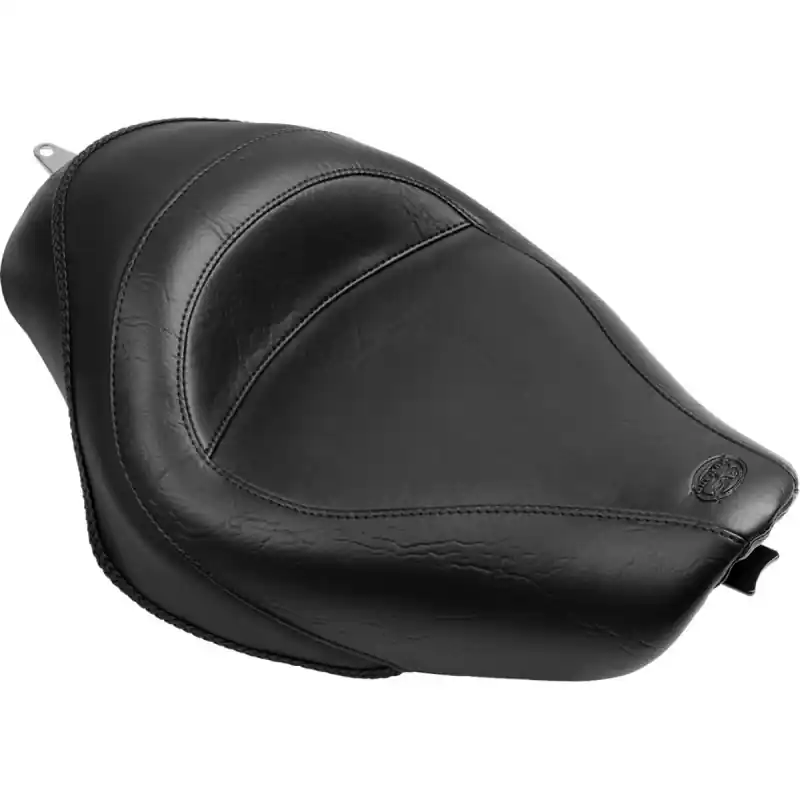 MUSTANG - SEAT SOLO VINT 04-19 XLC Sonderangebot