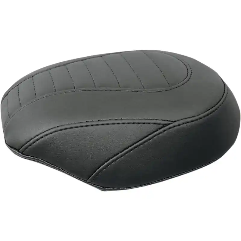 MUSTANG - SITZ R. TRPR TK RL XL Saisonangebot