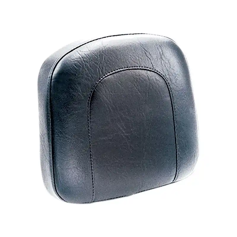 Direkt Vom Hersteller MUSTANG - PAD VINTAGE EINFACH 9.5X9