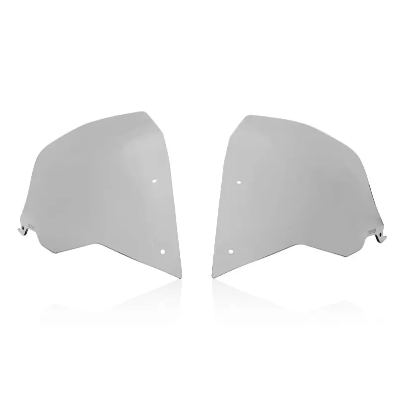 Heißes Angebot WRS - DEFLEKTOREN TENERE 700 RAUCH