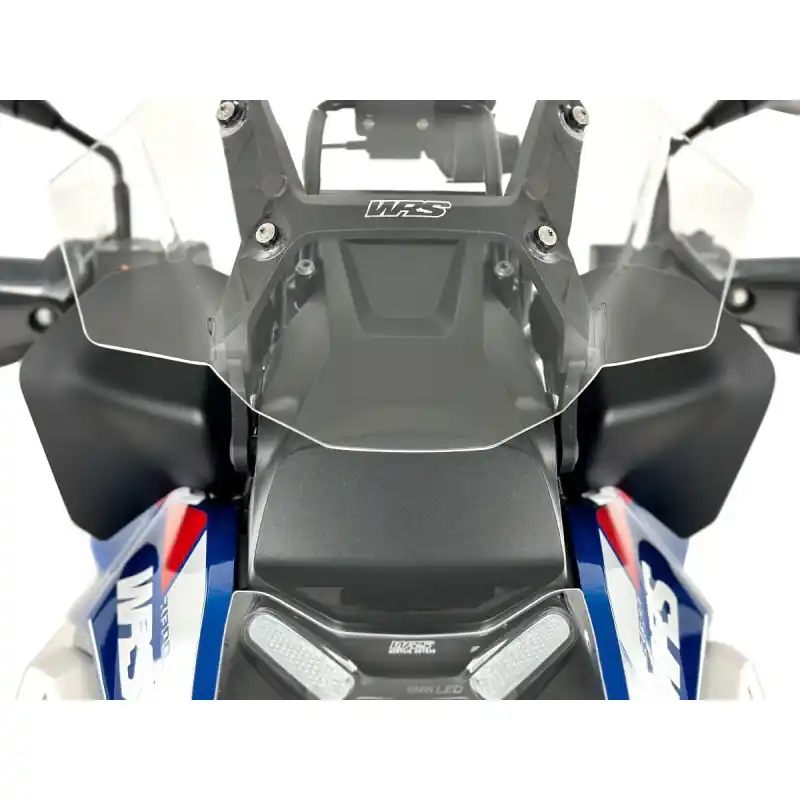 WRS - Seitenabweiser R1300GS MATT B Bestpreis