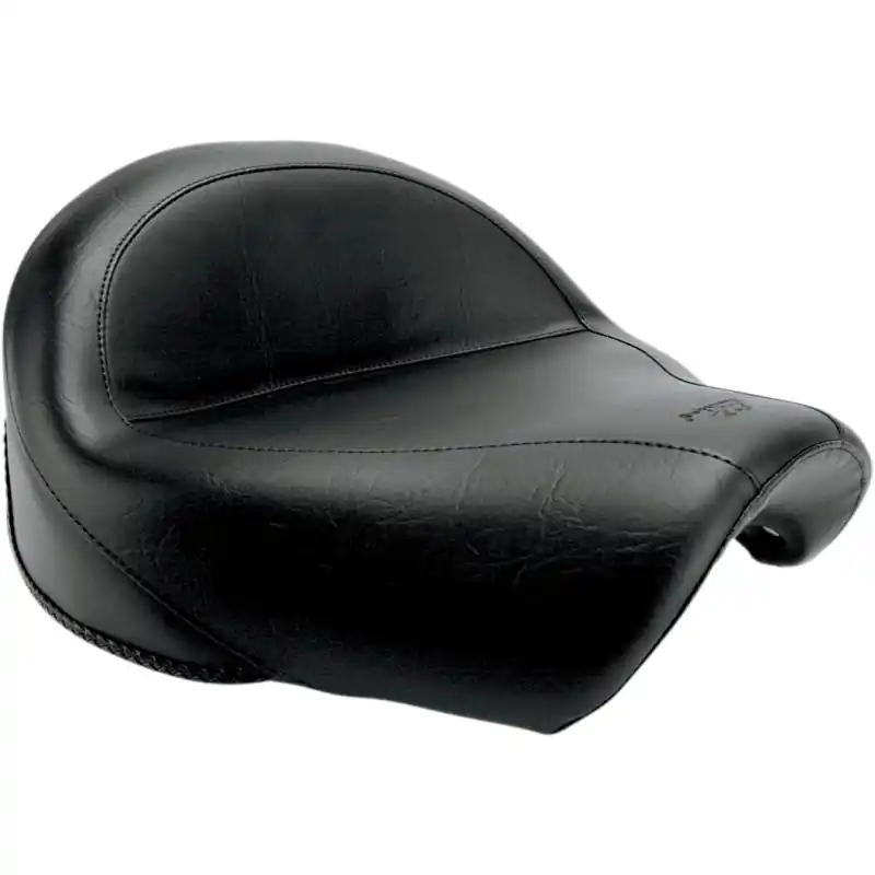 MUSTANG - SEAT WD VINTAGE VSTR950 Billig