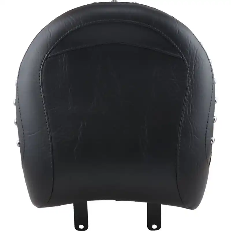 MUSTANG - SITZ HINTEN WD STD INDIAN Angebot