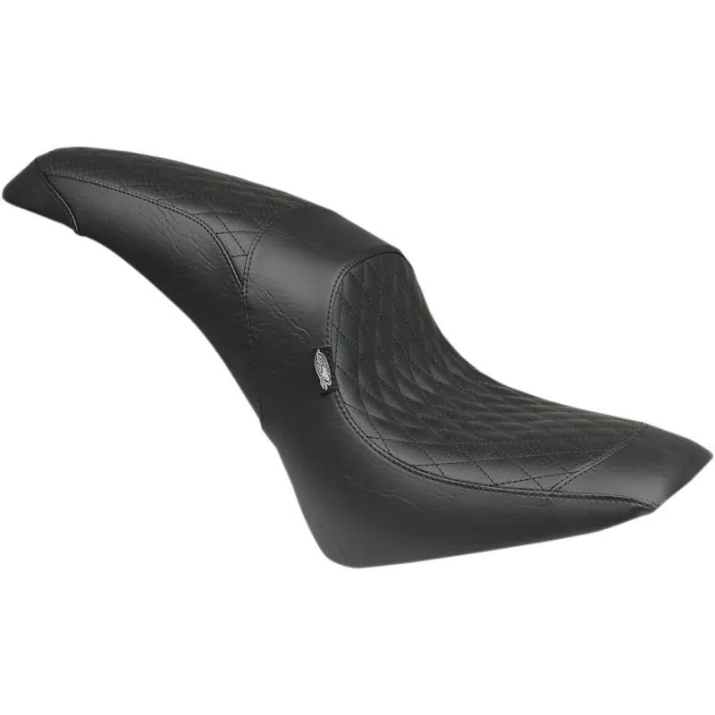 MUSTANG - SITZ SHOPE DIA TRPR SCOUT Direktkauf