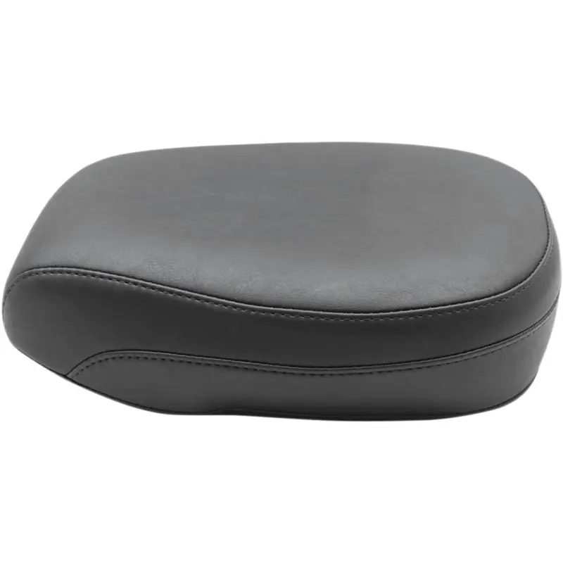 MUSTANG - SITZ PASS TOUR CMX300/500 Top-Preis