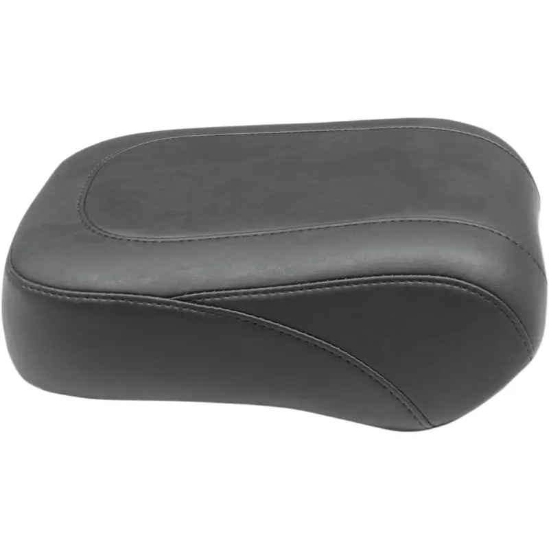 MUSTANG - SITZ PASS TRIPR VTX1300CX Direktkauf