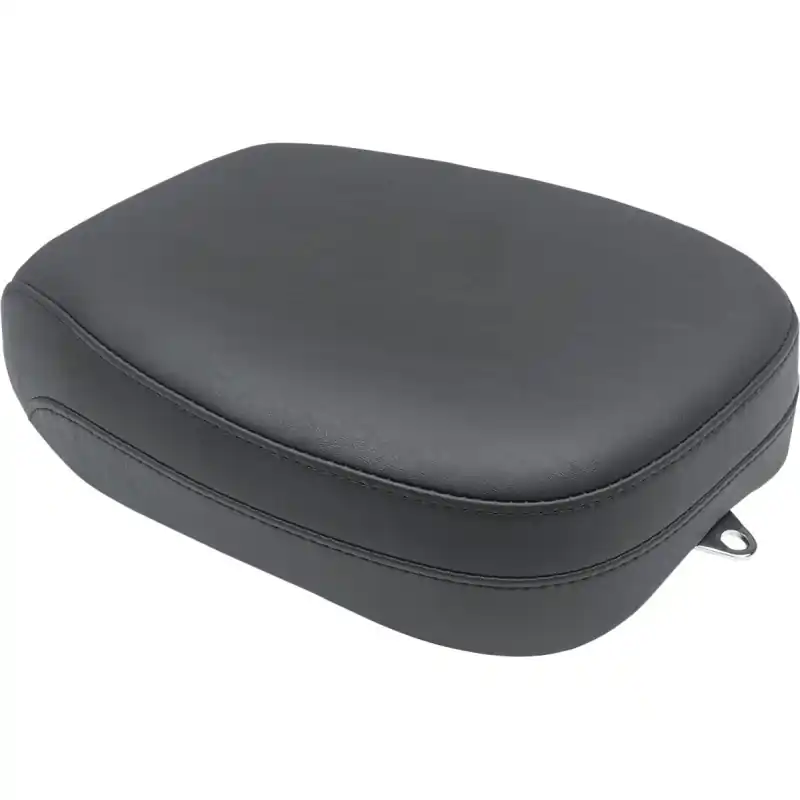 MUSTANG - SITZ PASSAGIER TRIPR REBEL Kracherpreis