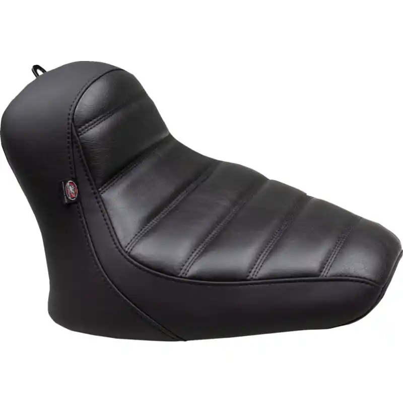 MUSTANG - SEAT SOLO RNARND CHIEF Highlight