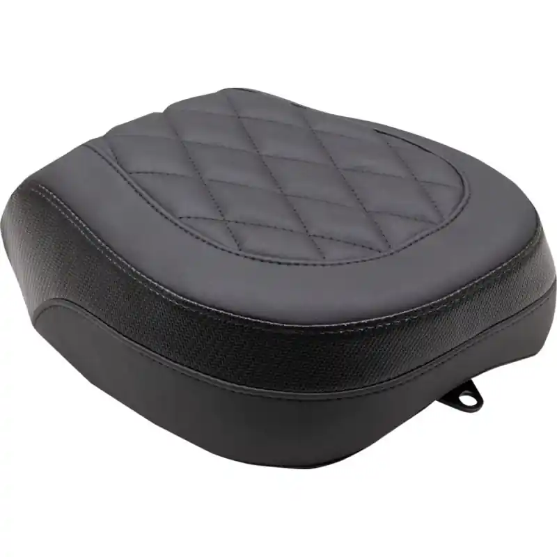 MUSTANG - SITZ PILON RECES CHIEF Kostenfreie Lieferung