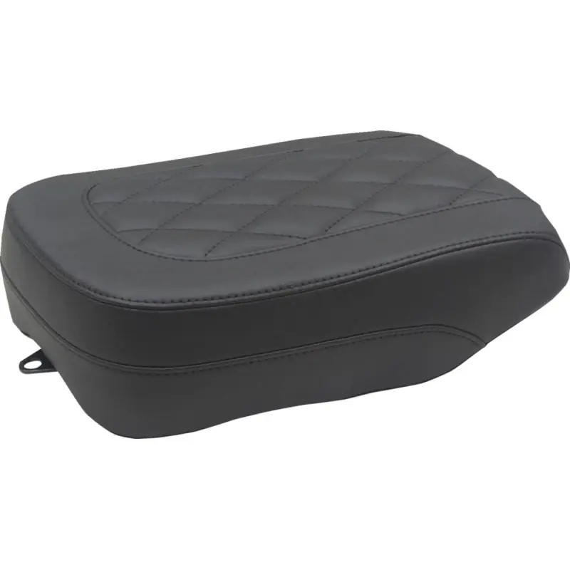 MUSTANG - SITZ PILON SQRBK KAWA V Neu Im Sortiment