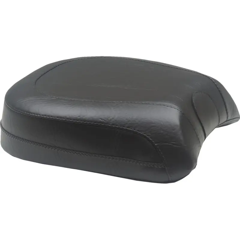 MUSTANG - SITZ PILON RECES C90T Neue Kollektion