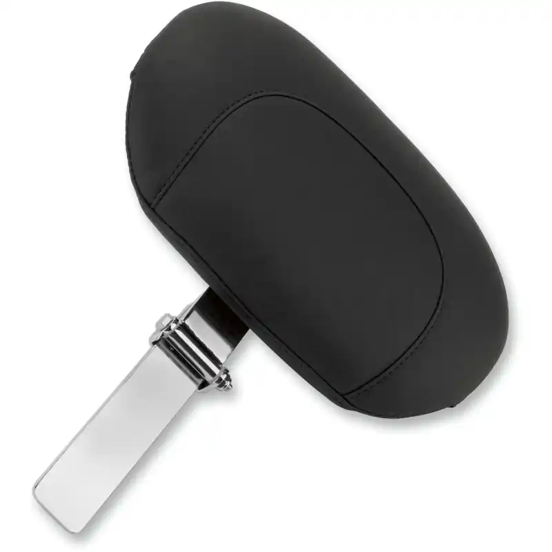 Heißes Angebot MUSTANG - RÜCKENLEHNE S TOUR VINTAGE