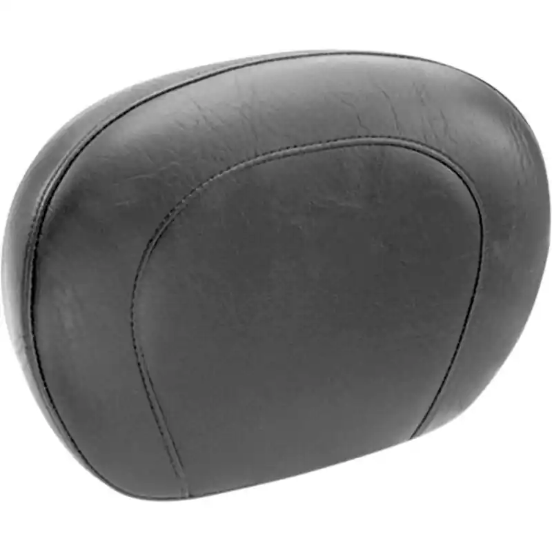 Gratis Versand MUSTANG - POLSTER S.BAR VINT INDIAN