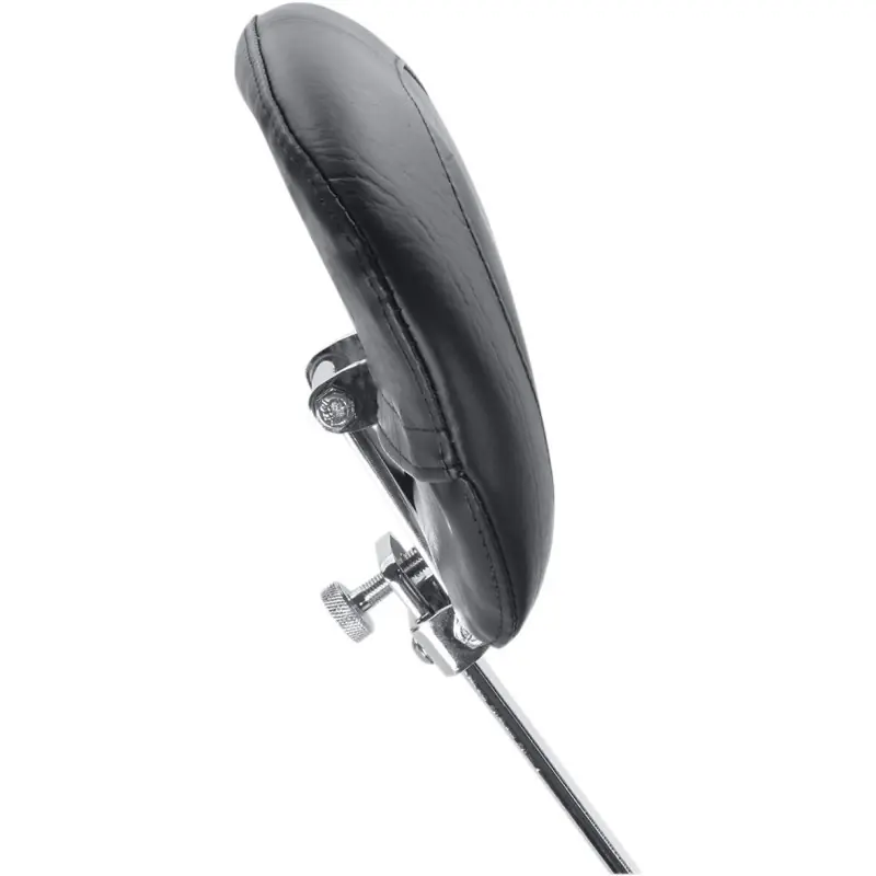 Online Kaufen MUSTANG - RÜCKENLEHNE FAHRER VINTSTD14-19