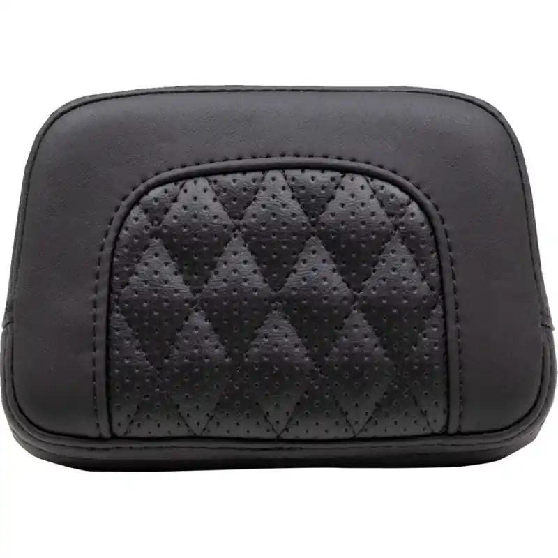 MUSTANG - POLSTER SBAR SQRBK CHIEF Versand Am Gleichen Tag