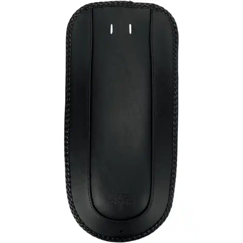 Garantierte Lieferung MUSTANG - BIB FENDER PLAIN VOLUSIA