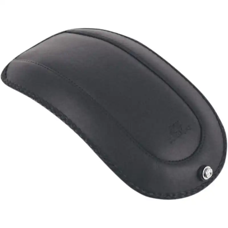 Highlight MUSTANG - BIB SCHUTZBLECH PLAIN DEUCE