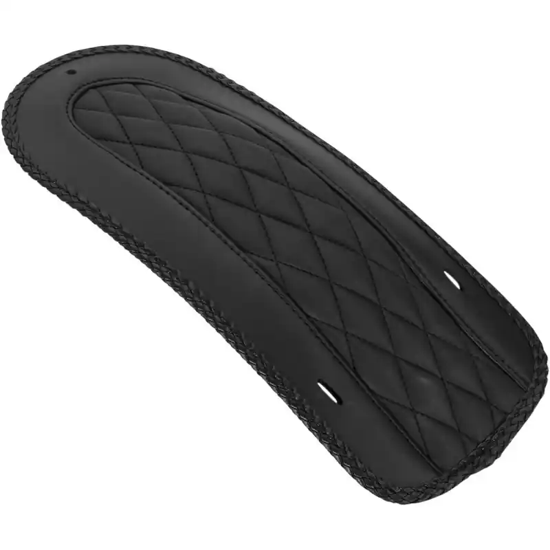 MUSTANG - BIB SCHUTZBLECH PERWTZ 08-18FL Angebot