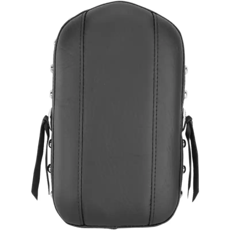 MUSTANG - CUSHION S-BAR PAD 10 Jetzt Kaufen