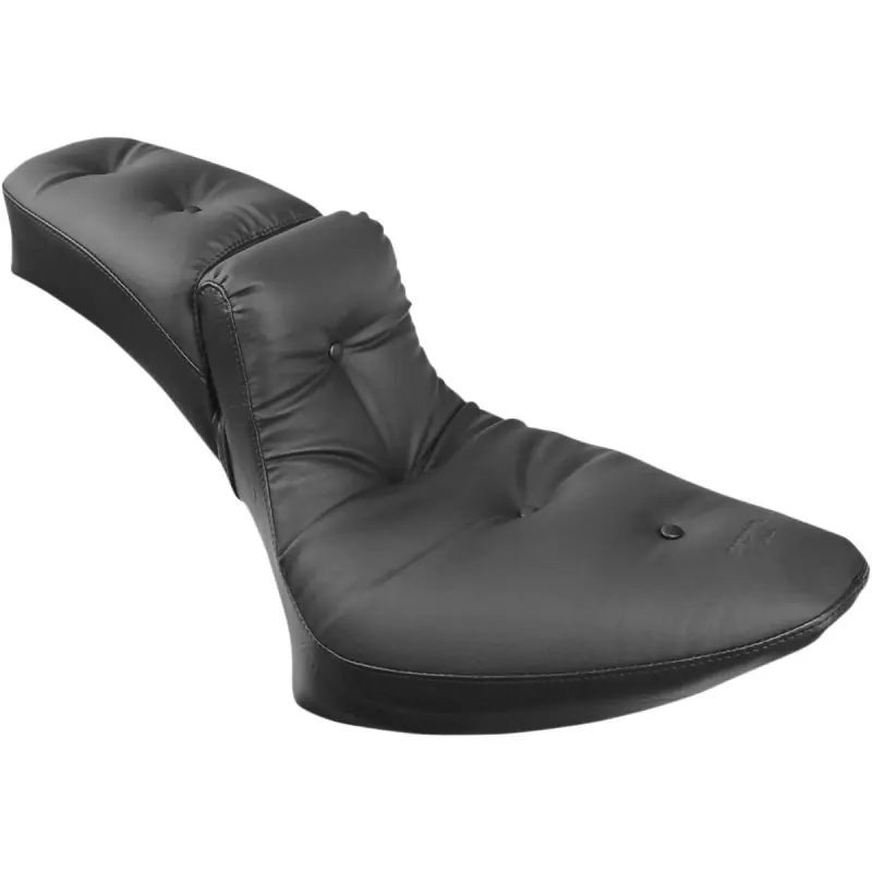 MUSTANG - REGAL DUKE PIL FXST 84-99 Preisreduziert