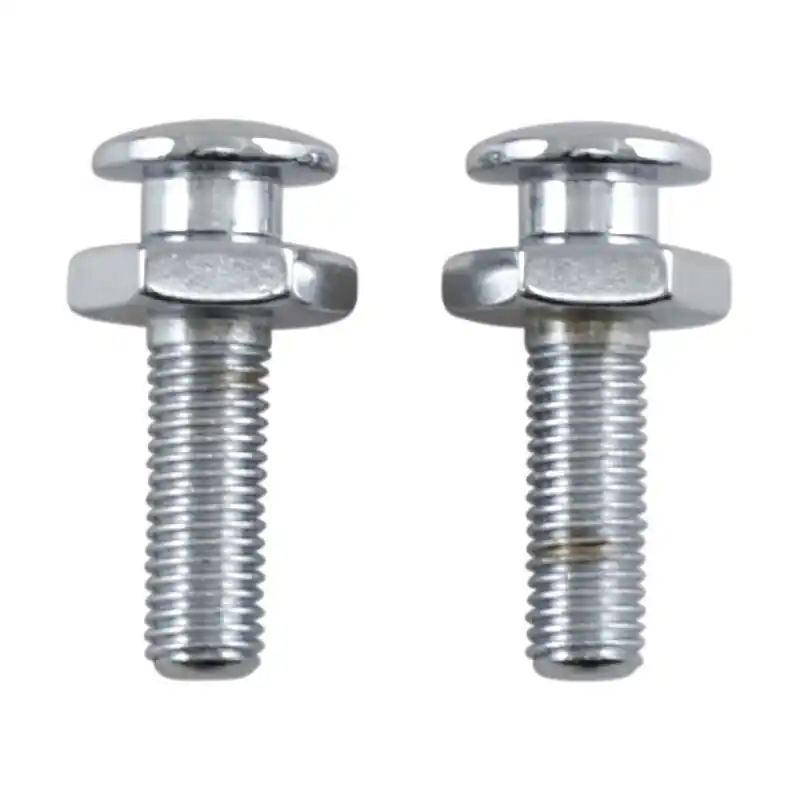 MUSTANG - CH ROAD KING SEAT BOLT 94 Markenware
