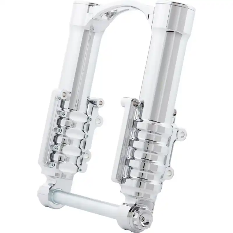 Preisreduziert ARLEN NESS - GABELBEINE METHOD AXIALE BREMSEN