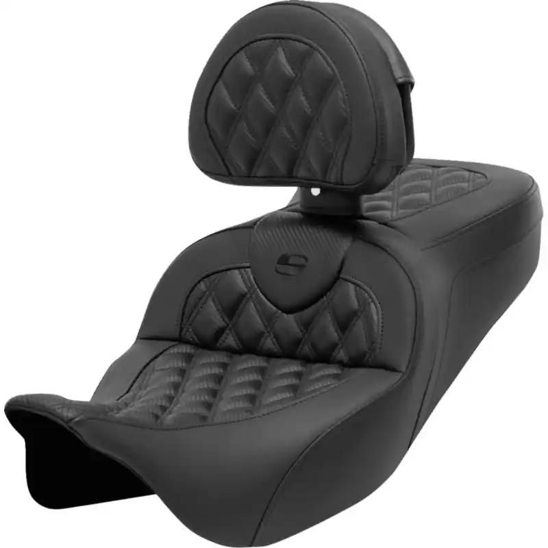 Letzte Chance SADDLEMEN - SEAT ROADSOFA CF LS BR